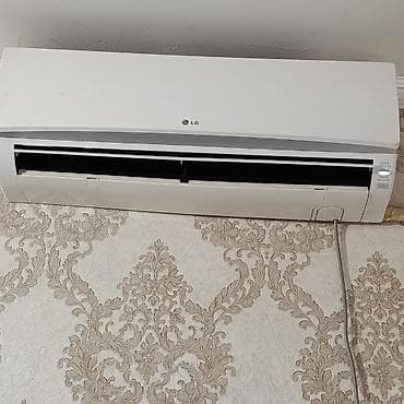 кв в мкр: 1 комната, 35 м², 105 серия, 2 этаж — 6