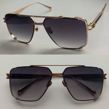 продажа волос цена бишкек цена: Очки в Бишкеке, брендовые(мужские и женские) Все фото и цены скину — 1