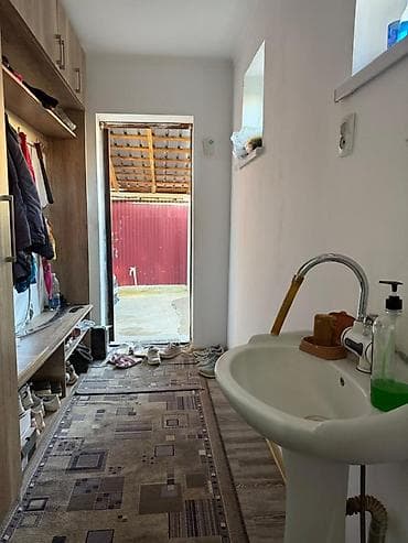 домик на дачу: Продается Дача с Домом 📍с Таштарад(Кок жар )| 4,5СОТОК | Район - (Кок — 9