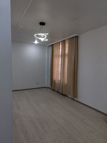 токмок кун чыгыш: Сдается квартира- Студия с кухонной зоной и базовой мебелью Квартира — 10