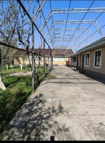 квартира обмен на частный дом: Дом, 1441 м², 8 комнат — 20