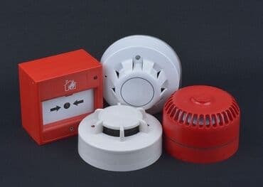 установка видеонаблюдении: Системы видеонаблюдения, Домофоны, Охраннопожарные сигнализации | Офисы, Квартиры, Дома | Демонтаж, Настройка, Подключение — 3