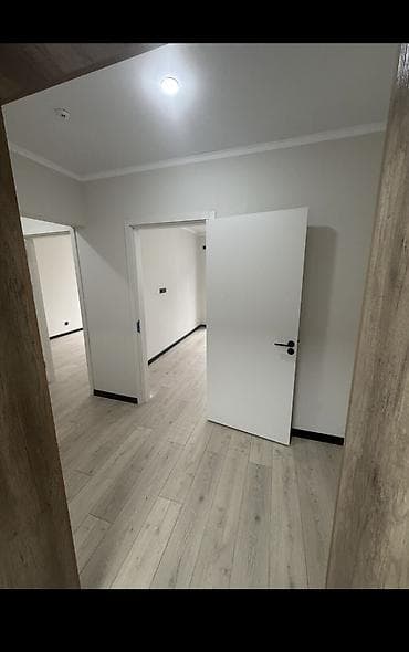 11: 1 комната, 41 м², Элитка, 11 этаж, Евроремонт — 2