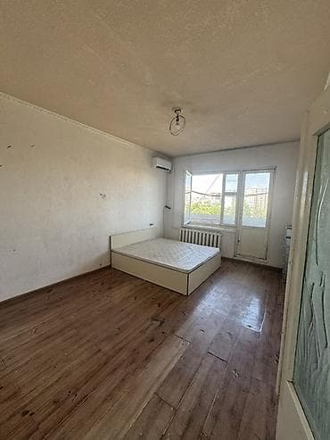 106: 3 комнаты, 82 м², 106 серия, 5 этаж, Старый ремонт — 2