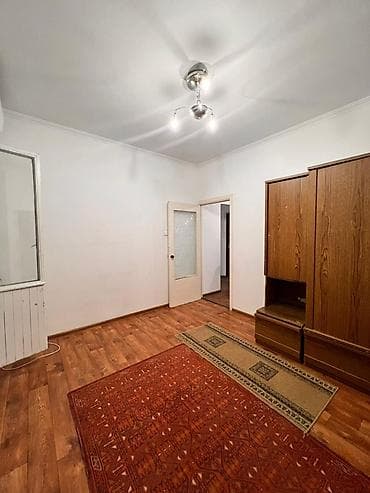 яма в аренду: 2 комнаты, Собственник, Без подселения, С мебелью полностью — 9