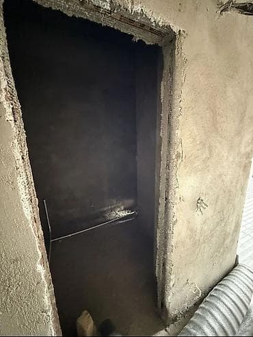 матрица пескоблок: Продается 1комнатная кв студия 25м2 в ЦО фонтан+ ПСО 5 этаж г.Чолпон — 8