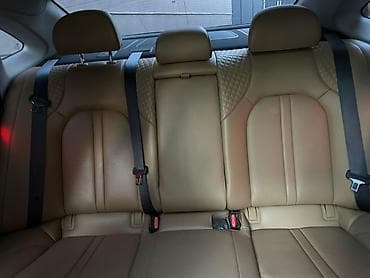 соната нюрайс фара: Hyundai Sonata: 2019 г., 2 л, Автомат, Газ, Седан — 10