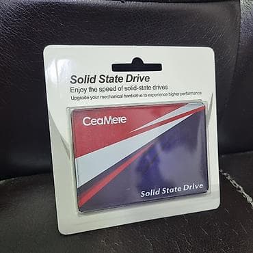 компьютер игровой бу: Игровой системник 💥💥💥 Цена обновлена от 20 марта 2026г и актуальна — 7