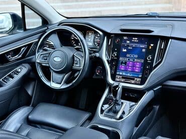 субару аутбек 2018 цена бишкек: Subaru Outback: 2022 г., 2.5 л, Вариатор, Бензин, Универсал — 6