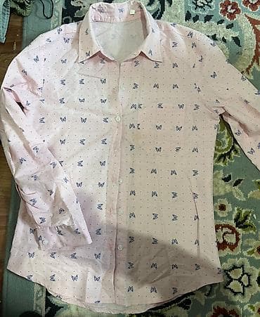 Бесплатно at lalafo.kg Бесплатно