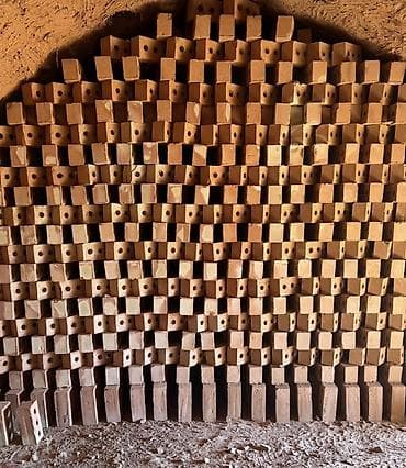 bricks: Кирпич без посредников 
Высшего качества — 4
