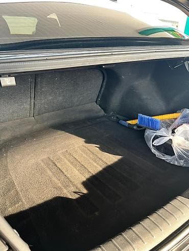 без торга: Kia Optima: 2018 г., 2.4 л, Автомат, Бензин, Седан — 6