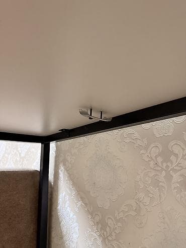 компьютерный стоо: Компьютерный стол, Угловой — 5