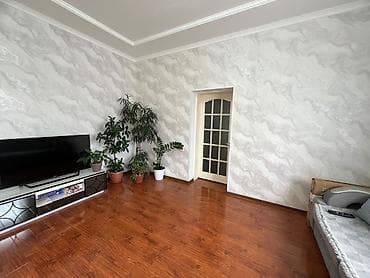 снять дом лебединовка: 🏢 ПРОДАЁТСЯ ДОМ 📍 Район: Лебединовка 📍 Адрес: ул. Комсомольская, 133 — 3