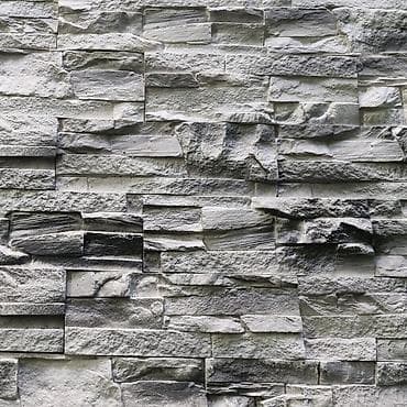 Ремонт и строительство: ! ДЕКОР ТАШ ТАШ/ДЕКОРАТИВНЫЙ КАМЕНЬ В НАЛИЧИИ И ПОД ЗАКАЗ! Описание — 10