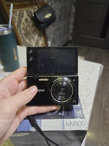 sony 7: Срочно продаю фотоаппарат Samsung, можно считать как аналог Canon g7x — 7