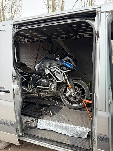 мотоцикл круизер: 🔥 МОТОЭВАКУАТОР В БИШКЕКЕ 24/7 🔥 Сломался? Попал в ДТП? Нужно — 3