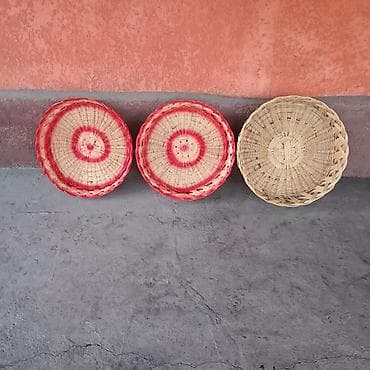 Корзина, Новый, Самовывоз