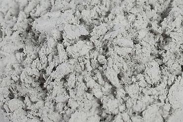 Асбокрошка (асбест хризотиловый) Марка: А-6К-30; А-2-15; А-7-370.