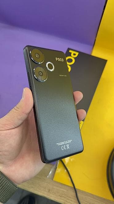 google pixel 6 pro цена: Poco F6, Б/у, 512 ГБ, 2 SIM — 10