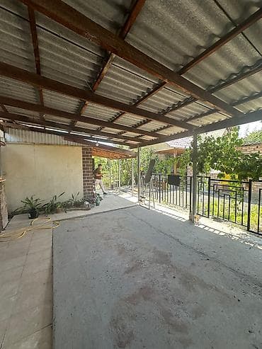 4 соток, Для бизнеса, Красная книга, Тех паспорт, Договор купли-продажи — 1