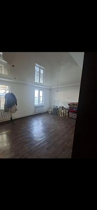 сдаю таунхаус: 70 м², 3 комнаты, Забор, огорожен — 3