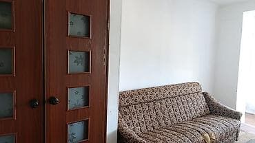 Продажа квартир: 1 комната, 15 м², Гостиничный тип, 4 этаж, Старый ремонт — 3
