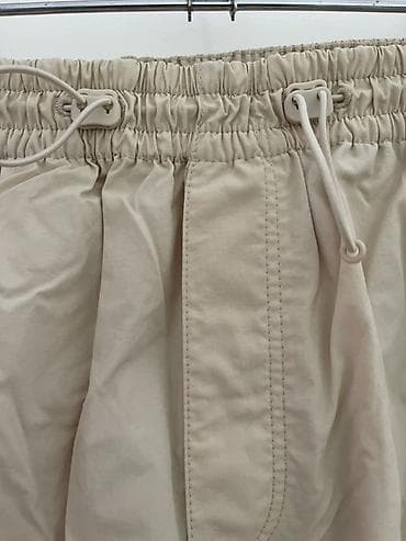 active 2: Штаны, С карманами, Китай, Полиэстер, Лето — 4