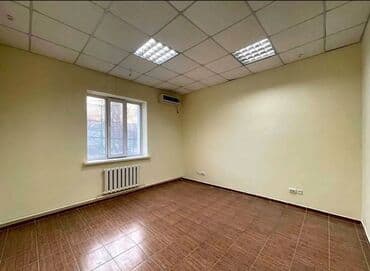 купить коммерческое помещение бишкек: Сдается помещение!!! Панфилова/ Боконбаева Золотой квадрат!!! — 6