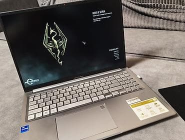 самсунг 24 с: Для учебы, Б/у, Intel Core i7 — 4