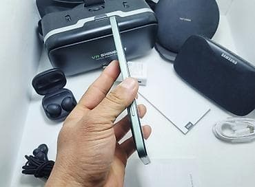 poco с55: Poco C75, Б/у, 256 ГБ, цвет - Зеленый, 1 SIM, 2 SIM, eSIM — 10