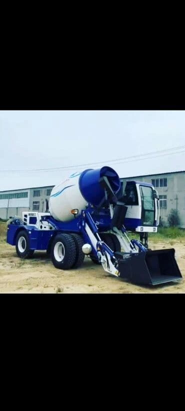 Опалубки, Фундамент, Стяжка Гарантия, Бесплатная консультация, Монтаж Больше 6 лет опыта