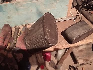 2 2 cdi: Катализатор алабыз, Катализатор, Скупка катализаторов Бишкек, Скупка — 4