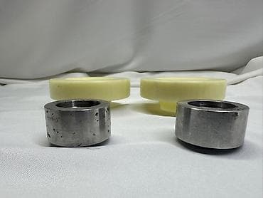 accord 2002: Проставки Honda 2012 г., Новый, Оригинал, США — 2