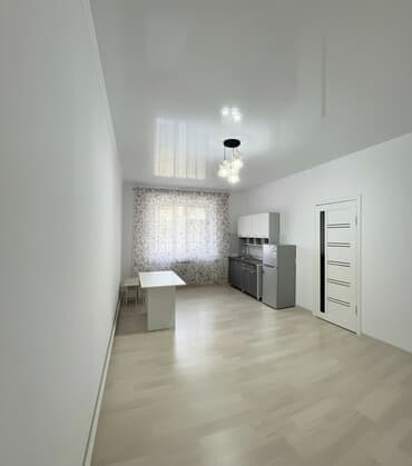 Студия, Собственник, Без подселения, С мебелью частично