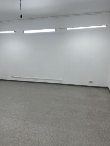 продайу дом: Дом, 160 м², 6 комнат, Собственник, Косметический ремонт — 6