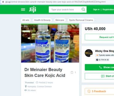 личный кабинет эрсаг кыргызстан: ❄️ сша 2 в 1 касторовое масло и койевая кислота ❄️ прямые поставки — 3