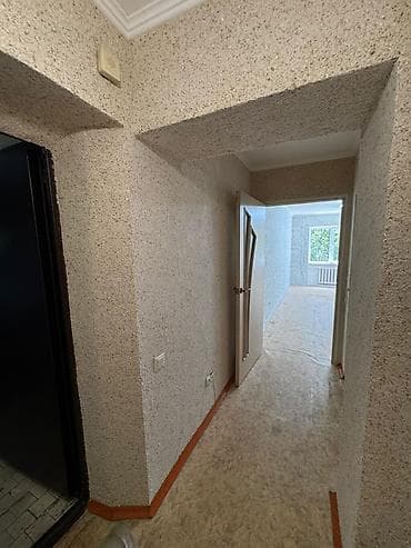 Недвижимость: 2 комнаты, 41 м², Советская/Скрябина Хрущевка, 1 этаж, Косметический ремонт — 4