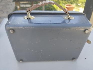 асфальт резка: Универсальный стрелочный прибор Ц4315 (Made in USSR) в металлическом — 6