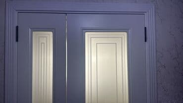 вещи ссср: Дверь, Замок: Ремонт, Замена, Бесплатный выезд — 6