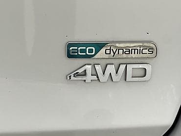ярис 2: Kia Sorento: 2019 г., 2 л, Автомат, Дизель — 9