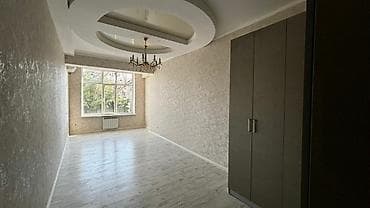 mega hous: 3 комнаты, 100 м², Элитка, 2 этаж, Евроремонт — 6