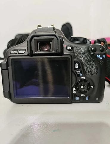 Продаю фотоаппарат 
Цена 23 000 (скидка будет)