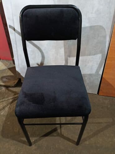 продажа медицинского оборудования: Все наши работы! Стеллажи, ячейки,шкафы металлические, облучатели — 9