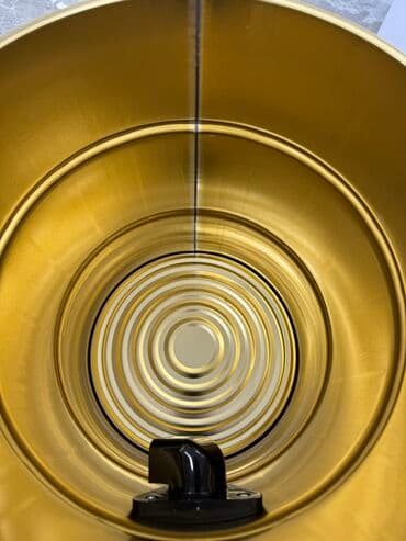 продам пылесос: Пылесос, Стандартный, Сухая, Контейнер — 7