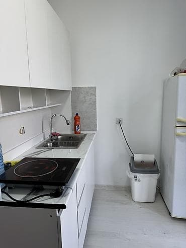 2 room flats: Сдаётся светлая 2‑комнатная квартира с панорамными окнами и видом на — 10