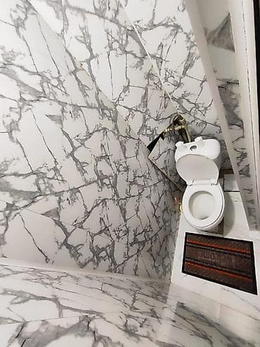 одна комната: Сдаётся отдельная комната в квартире/доме. Описание: - Просторное — 8