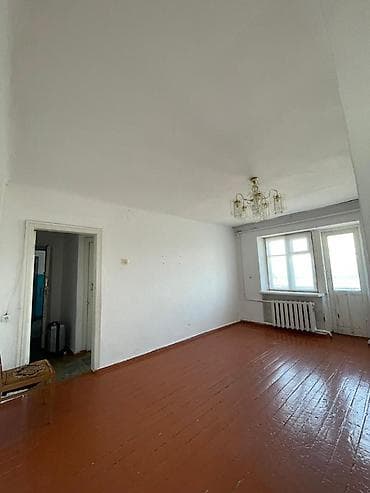 квартиру собственник: 4 комнаты, 86 м² — 4