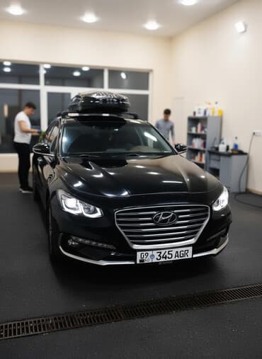 раздольный ак жол: Иссык-Куль, По городу, Каракол Такси, легковое авто | 4 мест — 2