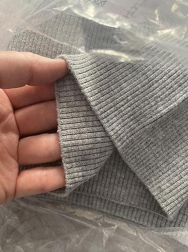 s 36: Брюки Новый, M, L — 4